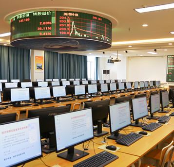 经济学院