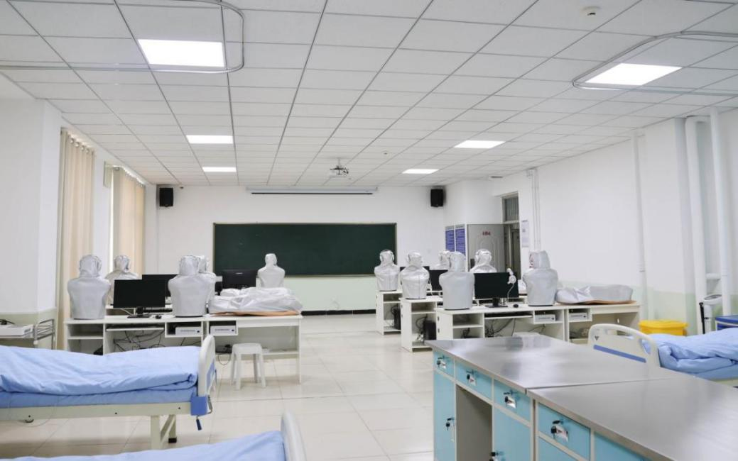 康复医学院
