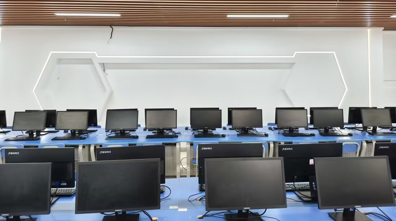 会计学院