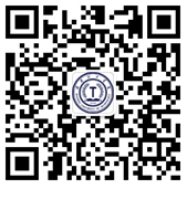 招生办微信公众号