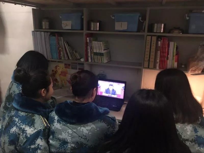 beat365以多种形式庆祝改革开放四十周年