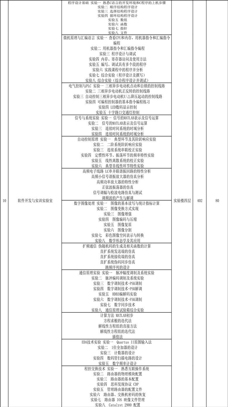 3_副本.jpg 3_副本.jpg