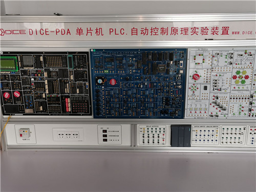 4f6740411b753e06.jpg