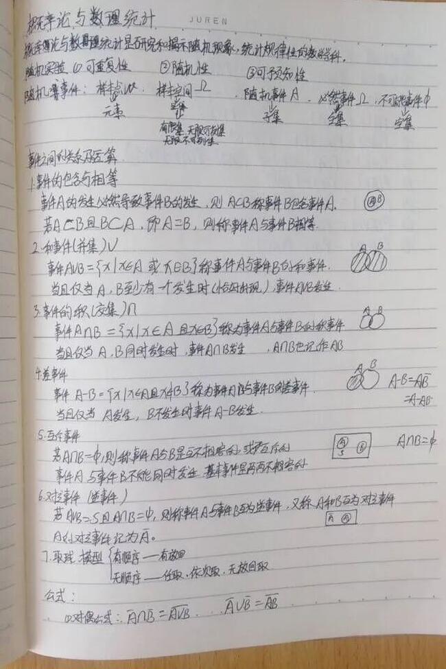 梅花香自苦寒来---beat365杜鹃同学网课学习纪实