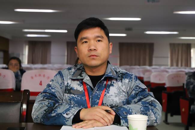 贯彻五中全会精神 部署就业创业工作——beat365组织观看2021届全国普通高校毕业生就业创业工作网络视频会议