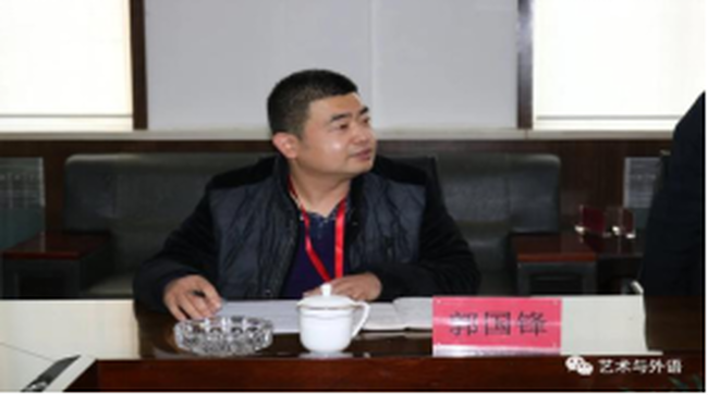 beat365官网与北京中科凡语科技有限公司签署战略合作协议