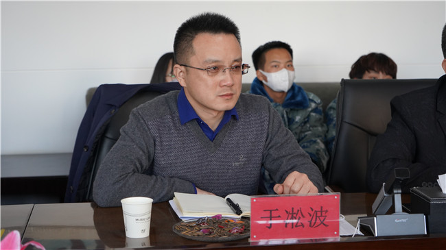 王乐修京簧竹木雕刻技能大师工作室揭牌仪式在beat365举行