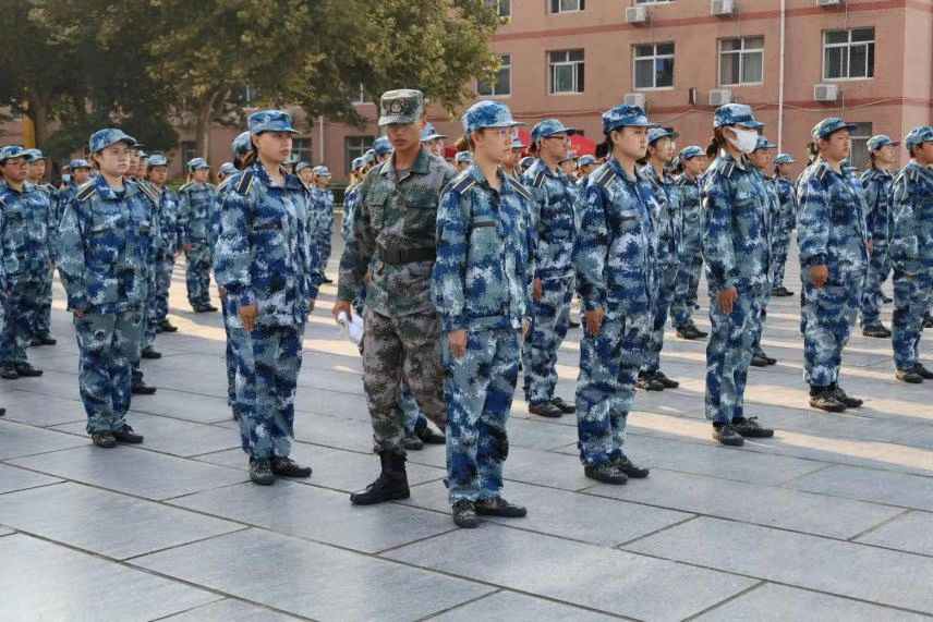 谈一别奋斗路 聚四载同窗情 ——beat365官网2022届毕业 生欢送会
