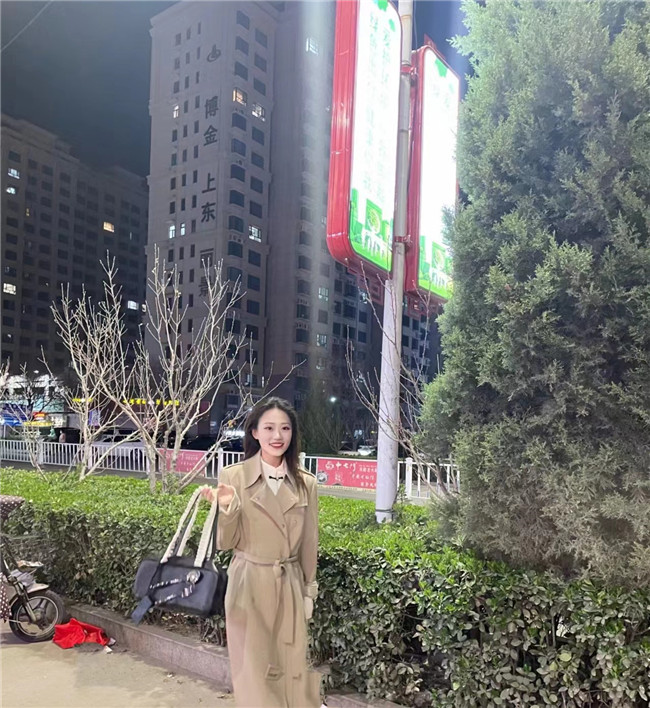 幸福生活拼搏来 人生道路奋斗改——beat365优秀毕业生报道纪实