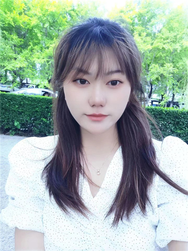 幸福生活拼搏来 人生道路奋斗改——beat365优秀毕业生报道纪实