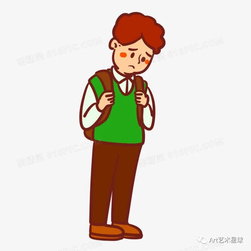 beat365官网//艺术学院//大学生心理健康案例分析（二）