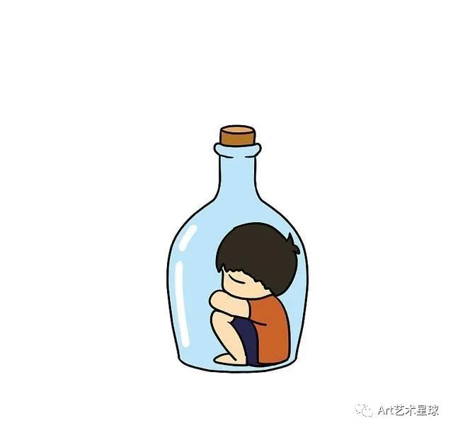 beat365官网//艺术学院//大学生心理健康案例分析（二）