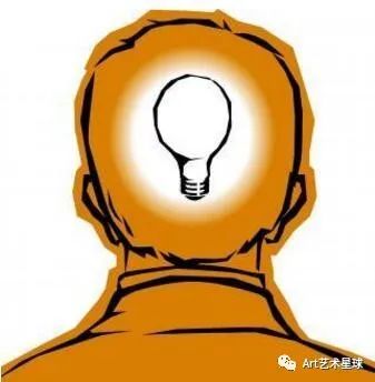 beat365官网//艺术学院//大学生心理健康案例分析（二）