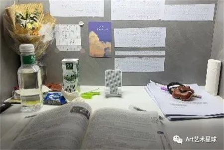 beat365官网//艺术学院//青春榜样（二）