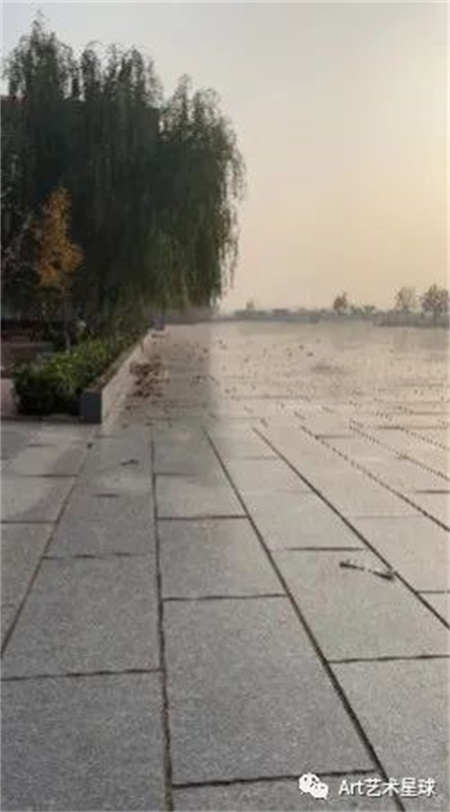 beat365官网//艺术学院//青春榜样（二）
