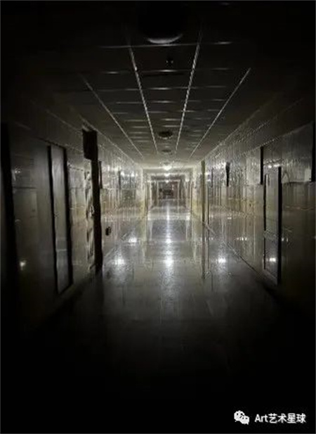 beat365官网//艺术学院//青春榜样（二）