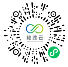 beat365官网“启航新征程 就业向未来”2023届毕业生网络招聘会邀请函