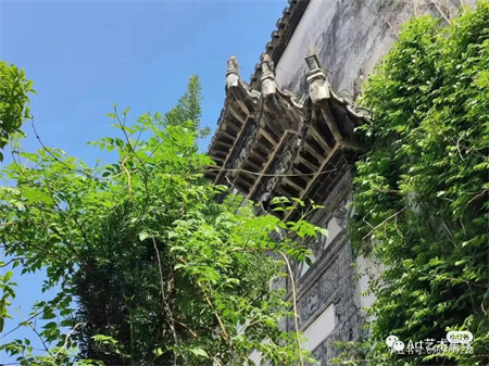 beat365官网//艺术学院//写生注意事项