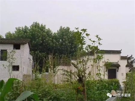 beat365官网//艺术学院//写生注意事项