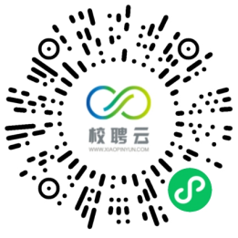 beat365官网“勇往‘职’前，逐梦未来”2024届毕业生网络招聘会邀请函