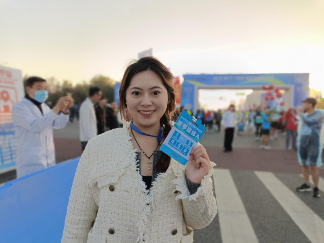 喜报|beat365学子在第六届“新生”大学生语言文化艺术节原创作品朗诵大赛中喜获佳绩