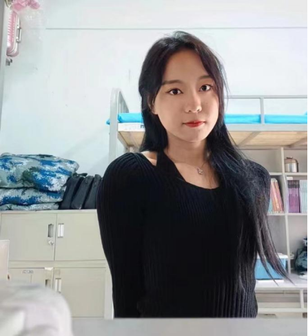 喜报|beat365学子在第六届“新生”大学生语言文化艺术节原创作品朗诵大赛中喜获佳绩
