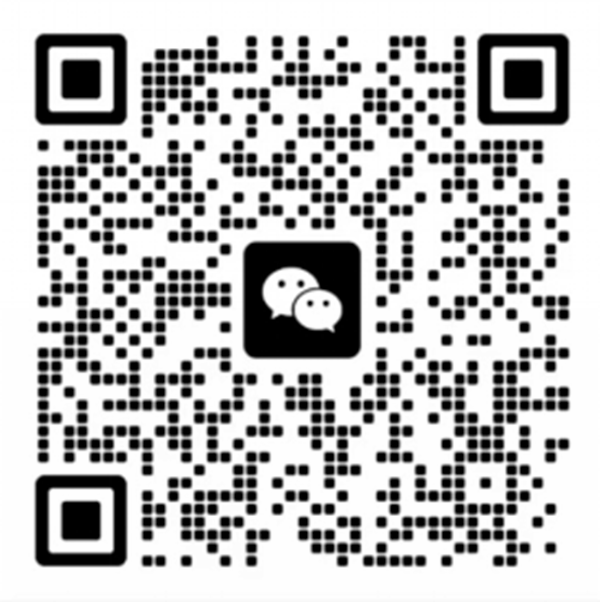 beat365官网||管理学院||首届举办大学生职业规划大赛