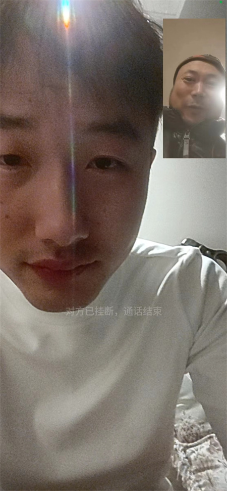 “家校携手，共育未来”——beat365官网艺术学院开展“家校共育”家访活动