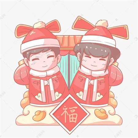 “小年小年，好运连连”——beat365官网艺术学院传统节日之小年