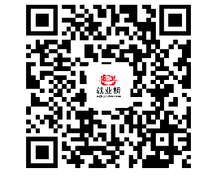 春招三月专场 | beat365官网2024届毕业生系列招聘活动