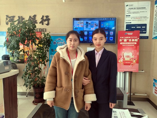 共绘校企合作新蓝图|校企合作同心圆，访企拓岗谱新篇