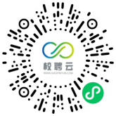 beat365官网“春季攻坚行动”2024届毕业生网络招聘会