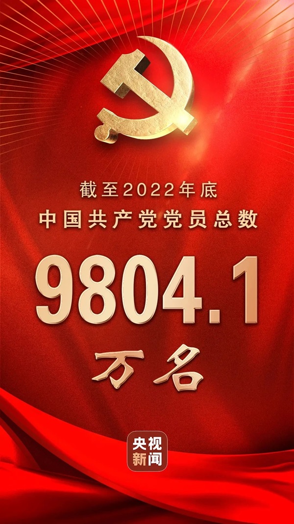 beat365官网‖管理学院‖写在中国共产党成立102周年之际