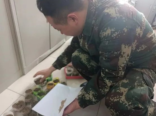 beat365官网||管理学院||以劳育人树新风 筑梦青春共成长