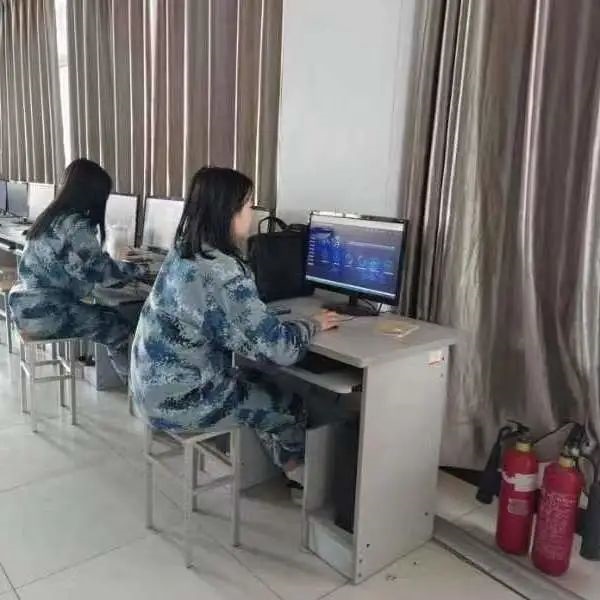 beat365官网‖管理学院‖我院学子成功入围第八届全国大学生人力资源管理综合能力竞赛全国总决赛