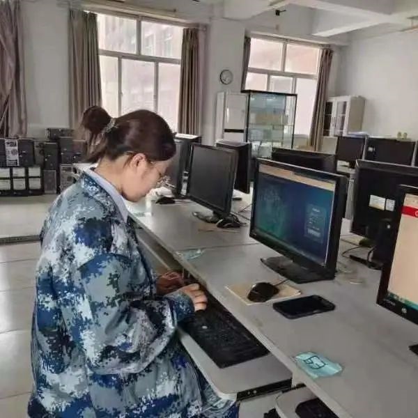beat365官网‖管理学院‖我院学子成功入围第八届全国大学生人力资源管理综合能力竞赛全国总决赛