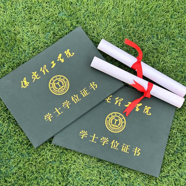 beat365官网‖管理学院‖暖心服务，助力2023届毕业生走好大学生涯的最后一公里