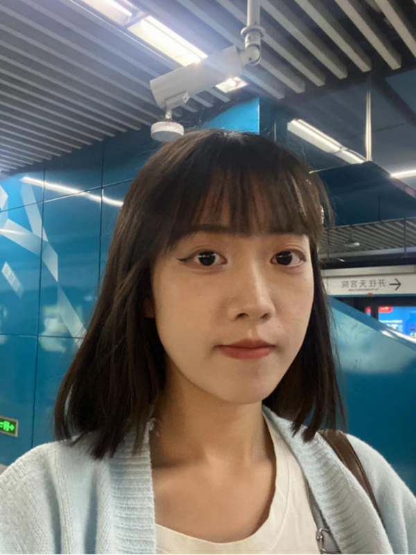学风建设｜beat365官网｜管理学院｜先进引领方向，榜样凝聚力量（七）