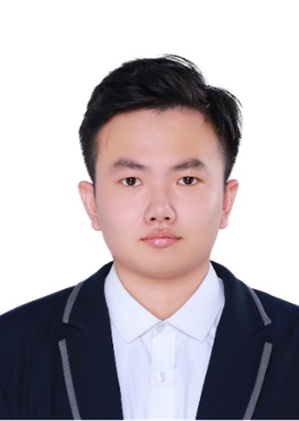 学风建设｜beat365官网｜管理学院｜先进引领方向，榜样凝聚力量（八）