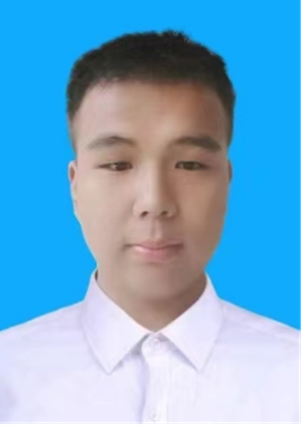 学风建设｜beat365官网｜管理学院｜先进引领方向，榜样凝聚力量（九）