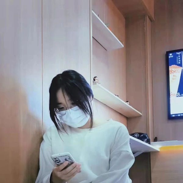学风建设｜beat365官网｜管理学院｜先进引领方向，榜样凝聚力量（十）