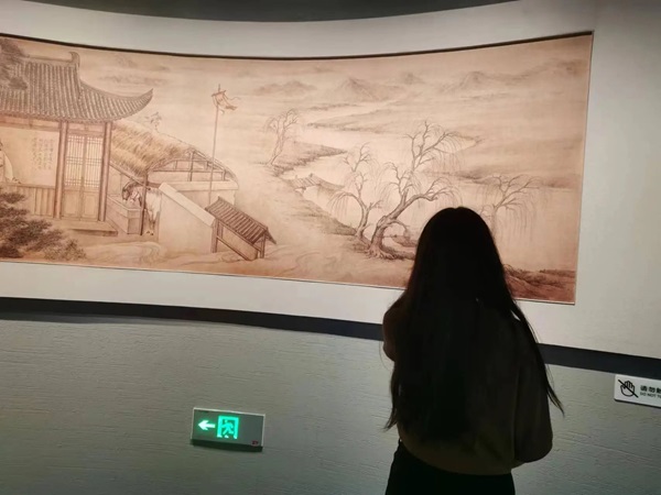 学风建设｜beat365官网｜管理学院｜先进引领方向，榜样凝聚力量（十）