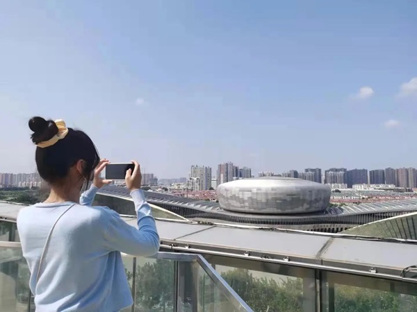 学风建设｜beat365官网｜管理学院｜先进引领方向，榜样凝聚力量（十）