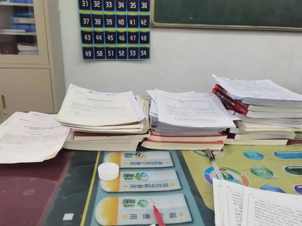 学风建设｜beat365官网｜管理学院｜先进引领方向，榜样凝聚力量（十一）