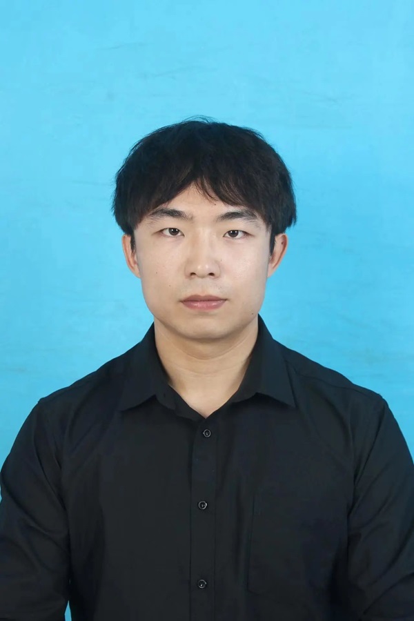 学风建设|beat365官网|管理学院|先进引领放心，榜样凝聚力量（十二）