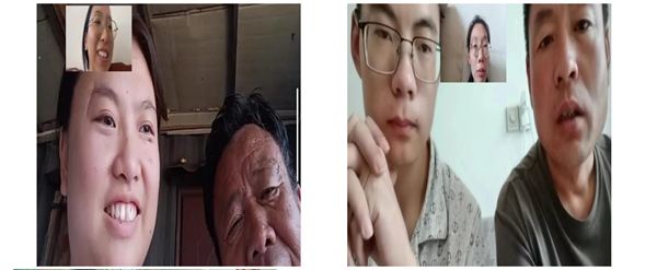 beat365官网‖管理学院‖家校共育促成长，携手共进向未来——我院开展2023年暑期“大家访”活动