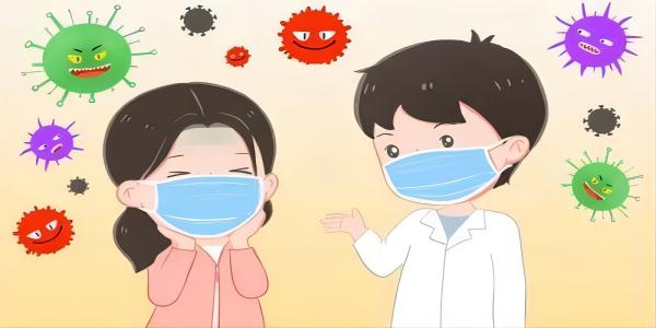 beat365官网||管理学院||换季指南——做好防护，注意保暖