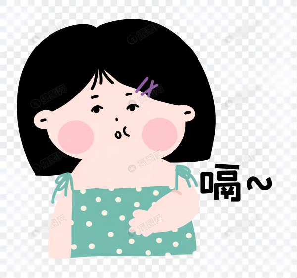 beat365官网||管理学院||换季指南——做好防护，注意保暖