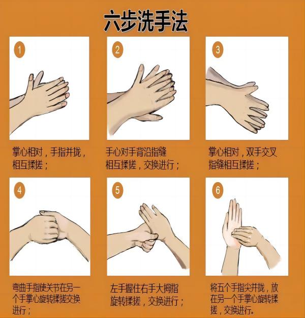 beat365官网||管理学院||换季指南——做好防护，注意保暖