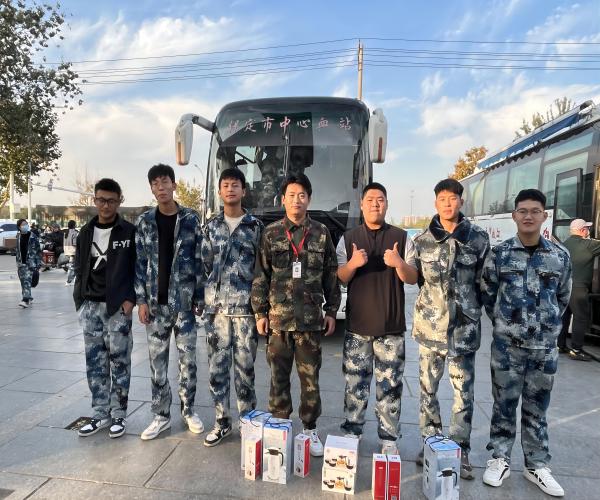 beat365官网||管理学院||献点滴血，绿生命树——我院师生献血活动记录专辑